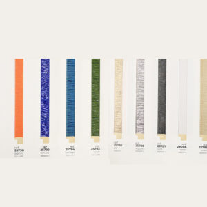 Cornice Laccato Lucido