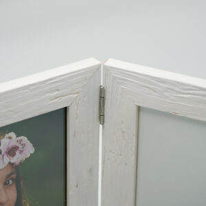 Cornice Spring Doppia