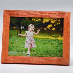 Cornice Spring Sottile