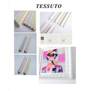 Tessuto Piatta - Thumbnail Image 6