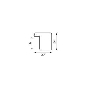 Squadre - Thumbnail Image 4