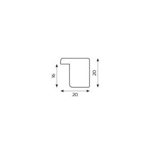 Moderne Piatta - Thumbnail Image 5