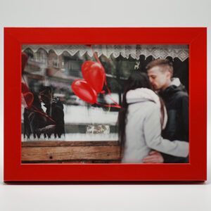 Moderne Piatta - Thumbnail Image 2