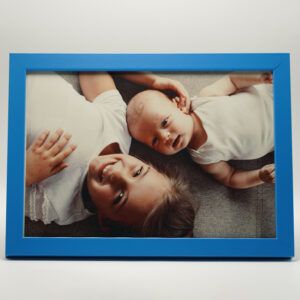 Moderne Piatta - Thumbnail Image 4