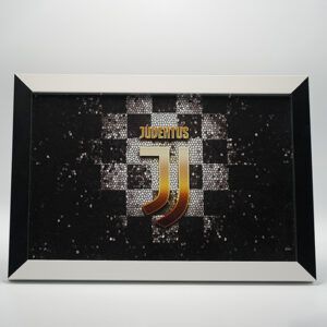 Squadre - Thumbnail Image 2