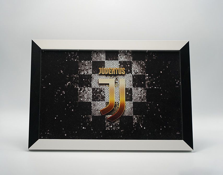 Squadre - immagine 2