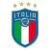 Italia