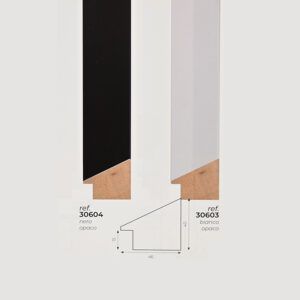 Moderne Profondità - Thumbnail Image 3