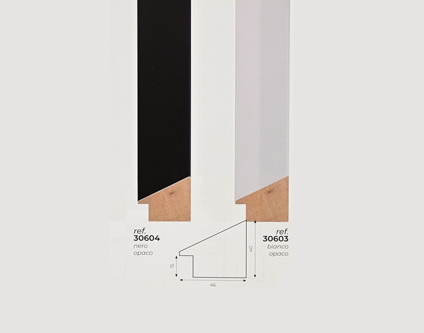 Moderne Profondità - immagine 3