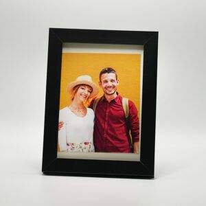 Moderne Piatta - Thumbnail Image 3